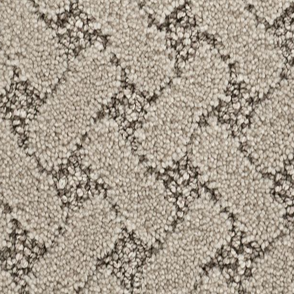 Horizon Carpet Relaxed Appeal Amarillo Mohawk