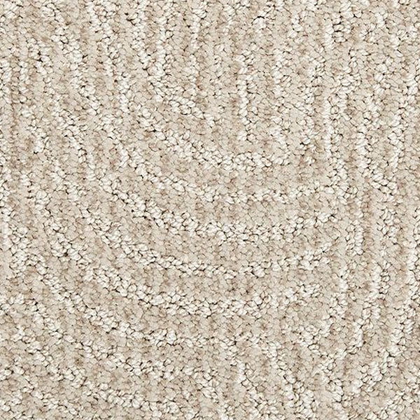 Mohawk Carpet Zen Retreat Amarillo Mohawk