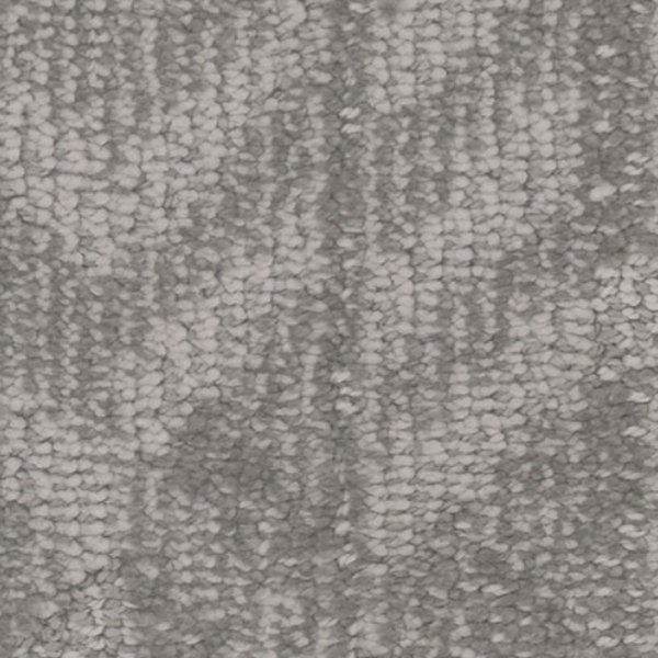 Tarkett Home Carpets Anthropology Artifact LEXMARK