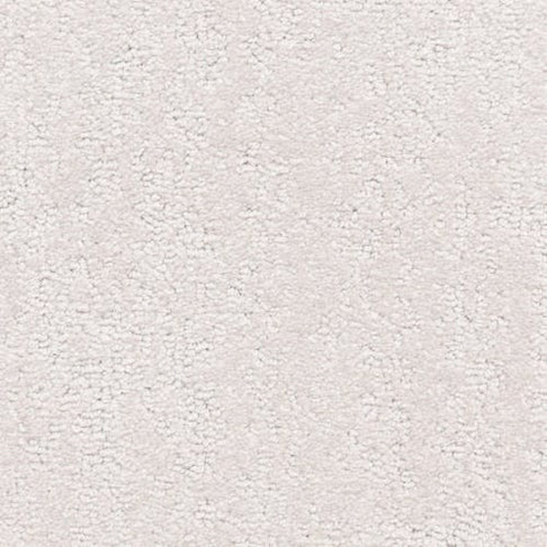 Fabrica Carpets Belcarra Peninsula Fabrica