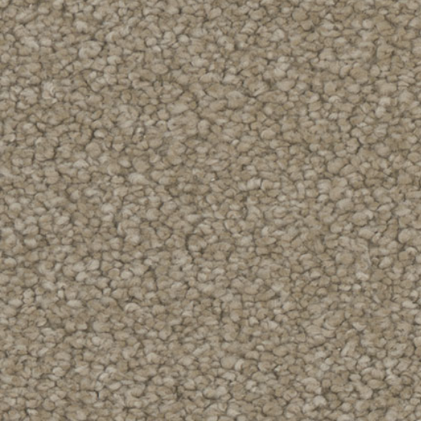 Tarkett Home Carpets Enamour Charisma LEXMARK