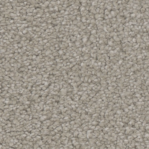 Tarkett Home Carpets Hypnotize Charisma LEXMARK