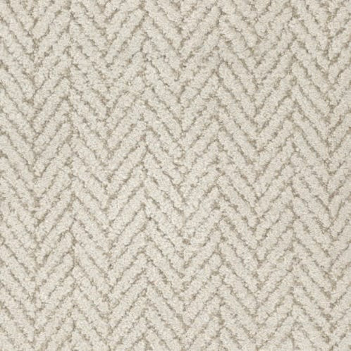 Fabrica Carpets Dover Vanity Fabrica