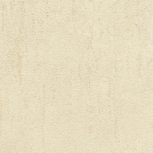 Fabrica Carpets Desert Vista Moraine Fabrica