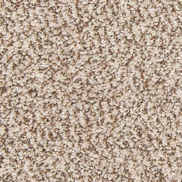 Mohawk Carpet Tectonic Elk Beige Mohawk