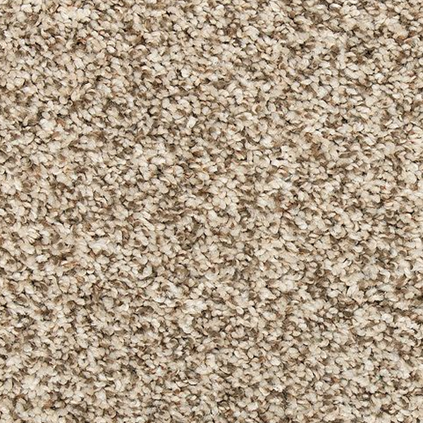 Mohawk Carpet Vitalize I Elk Beige Mohawk
