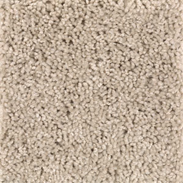 Mohawk Carpet Natural Decoration Fortune Cookie Mohawk