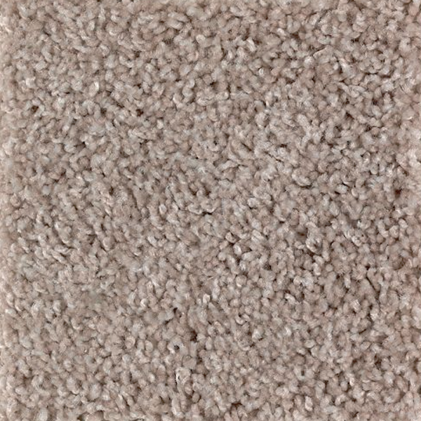 Mohawk Carpet Authentic Escape Homestead Mohawk