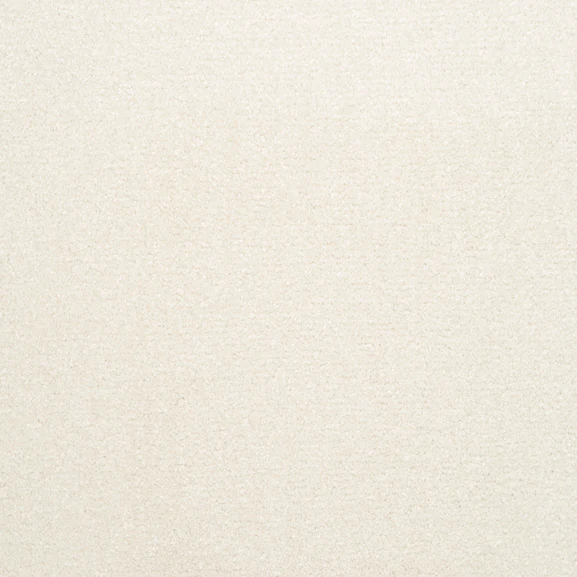 Fabrica Carpets La Femme Secrets Fabrica