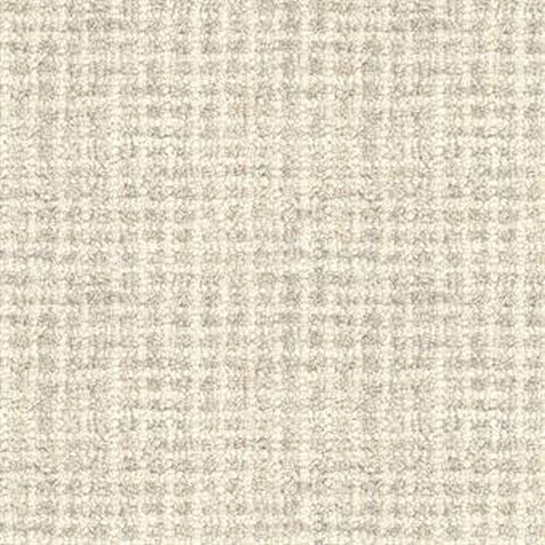 Masland Carpets Inspiration Light Grey Masland