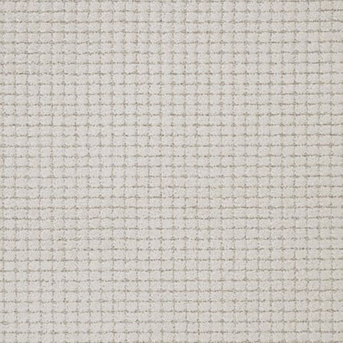 Fabrica Carpets Lexington Statue Fabrica