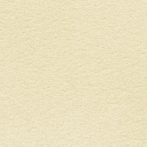 Fabrica Carpets Madonna Your Honesty Fabrica