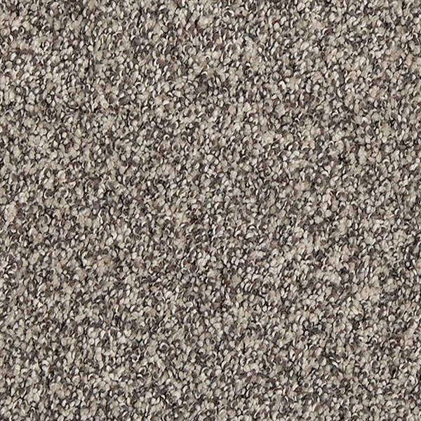 Mohawk Carpet Lush Details Midsummer Light Mohawk