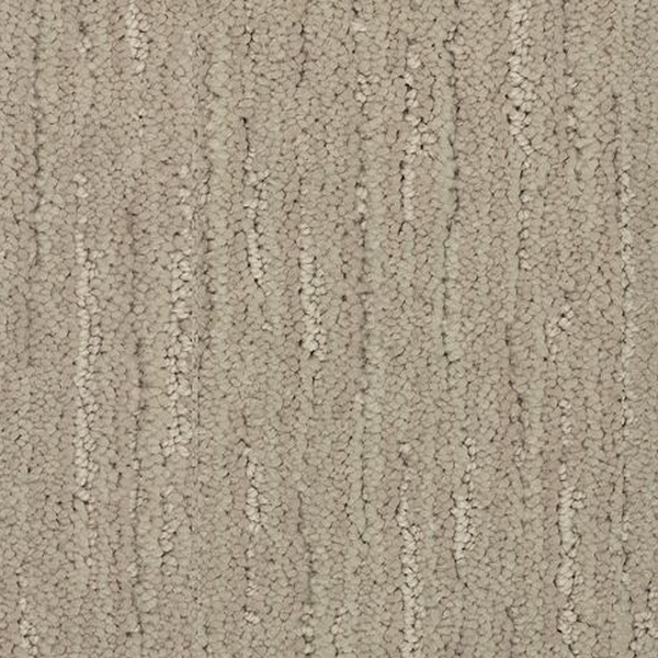 Mohawk Carpet Charming Approach Moon Dance Mohawk