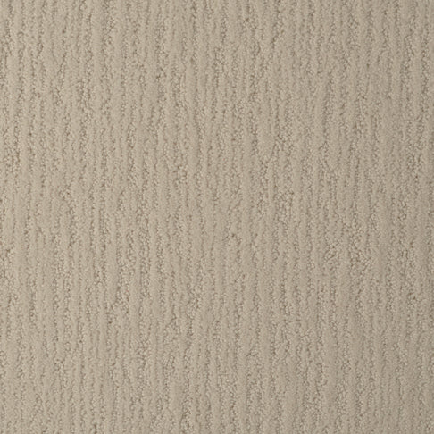 Fabrica Carpets River Song Moonshine Fabrica