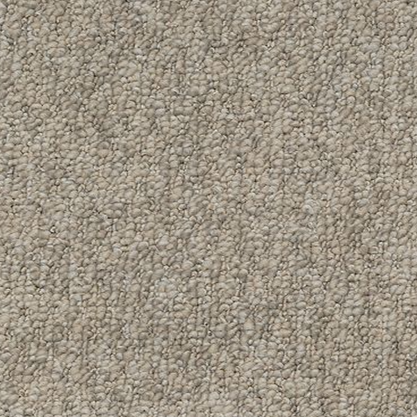 Mohawk Carpet Pristine Sensation Serenity Mohawk