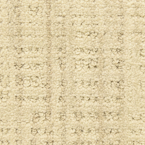 Fabrica Carpets Silkweave Nouveau Dorian Fabrica