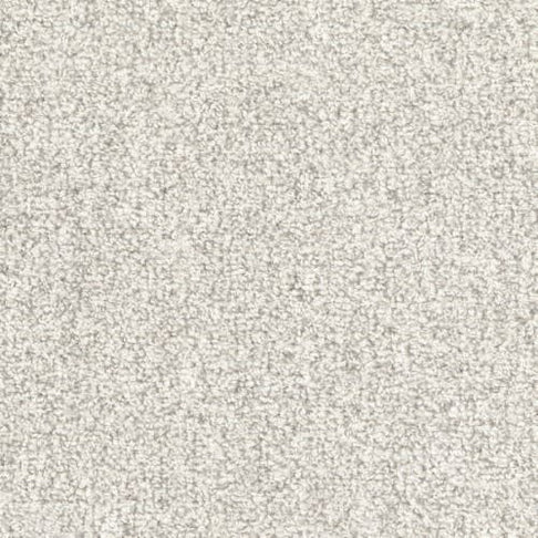 Fabrica Carpets Tundra Polar Fabrica