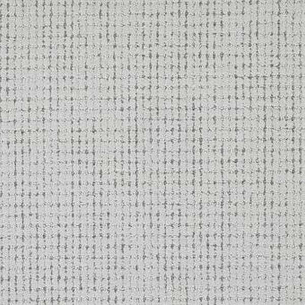 Masland Carpets Chalet Vail Masland