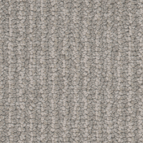 Tarkett Home Carpets Palisades Villa LEXMARK