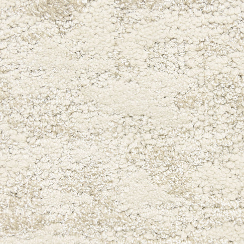 Fabrica Carpets Verona Santa Clara Fabrica