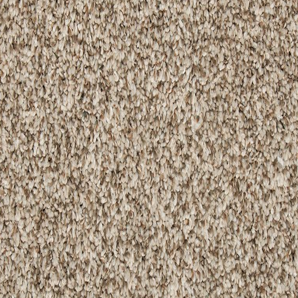 Mohawk Carpet Color Classics I Whirlwind Mohawk