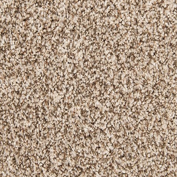 Mohawk Carpet Color Classics II Whirlwind Mohawk