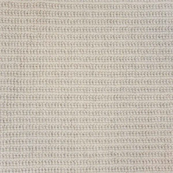 Hibernia Wool Carpets Emon Pearl STANTON