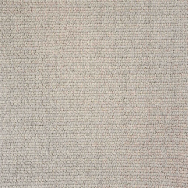 Hibernia Wool Carpets Emon Stone STANTON
