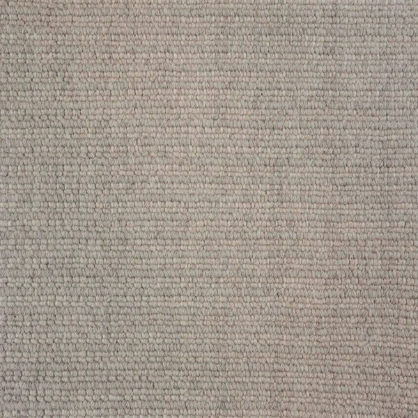 Hibernia Wool Carpets Emon Shadow STANTON