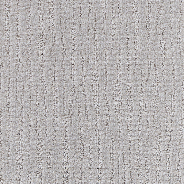 Southwind Prairie Kiowa