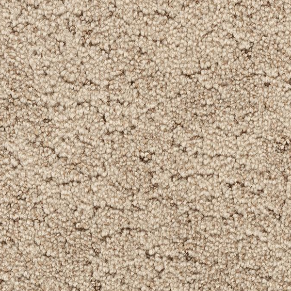 Godfrey Hirst Carpets Inspiring Selection Alabaster GODFREY HIRST