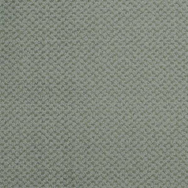 Masland Carpets Seurat Balsam Masland