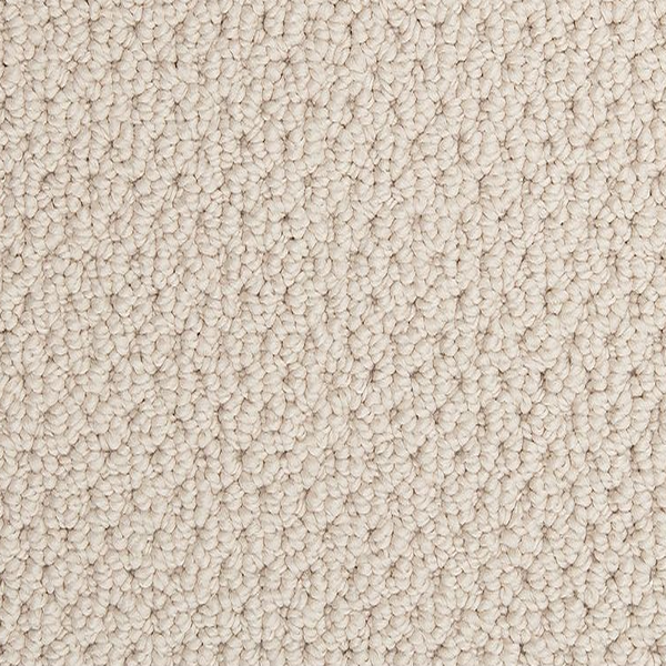 Mohawk Carpet Casual Elegance Bashful Mohawk