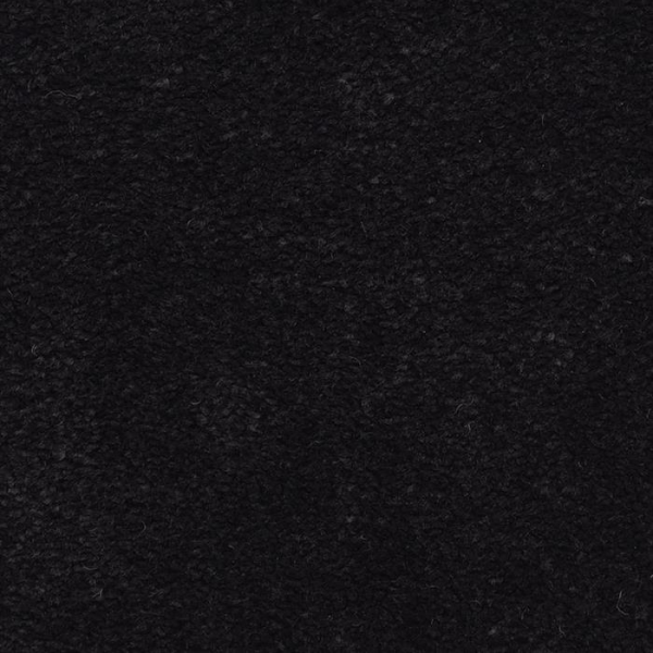 Masland Carpets Ravishing Enthralling Masland