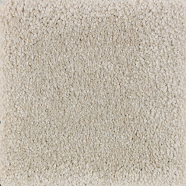 Mohawk Carpet Homefront I Moon Glow Mohawk