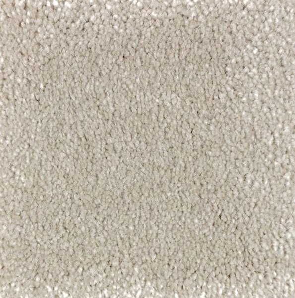 Mohawk Carpet Classical Design II 12' Moon Glow Mohawk