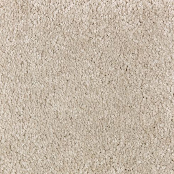 Mohawk Carpet Elegant Appeal II 12' Moonrise Mohawk