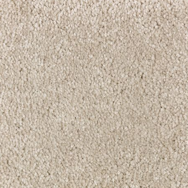 Mohawk Carpet Elegant Appeal I 12' Moonrise Mohawk