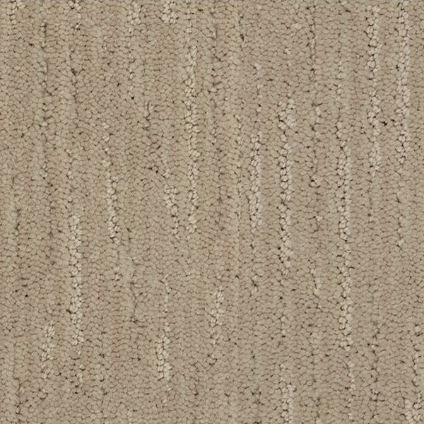 Mohawk Carpet Charming Approach Sandcastle Mohawk