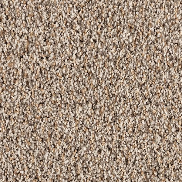 Mohawk Carpet Luxuriant Surface Scroll Mohawk