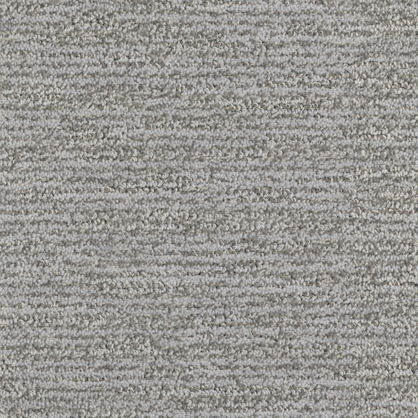 Dixie Home Contentment Composed