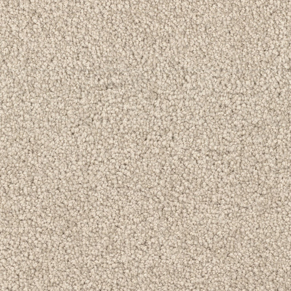 Dixie Home Spring Break Seagrass