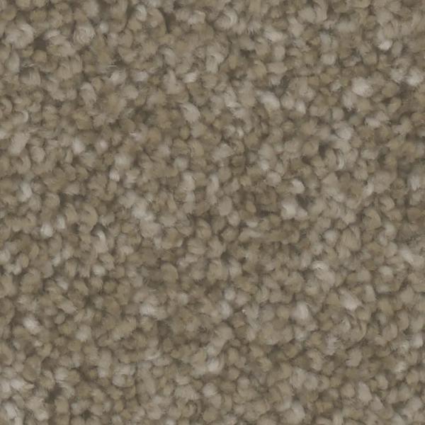 Phenix Carpets Mirage I Aura PHENIX