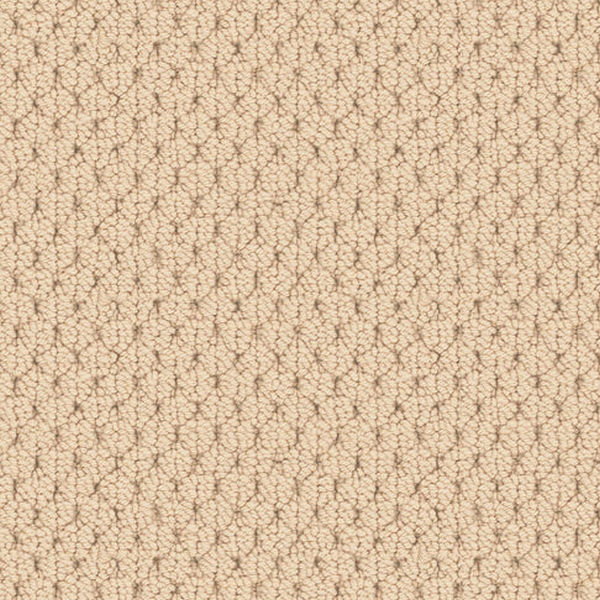 Fabrica Carpets Adulation Bon Ton Fabrica