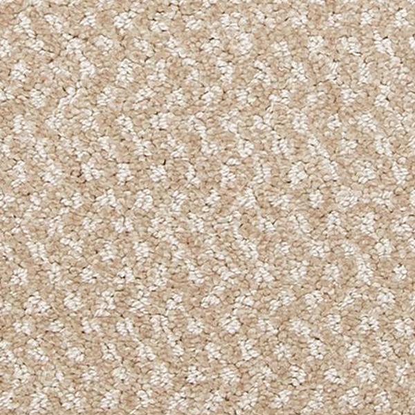 Mohawk Carpet Hometown Charm Antiques Mohawk