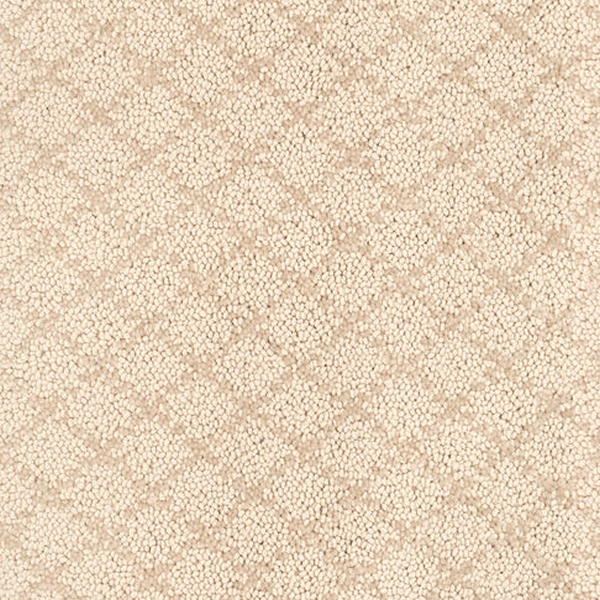 Fabrica Carpets Artisan Tempera Fabrica