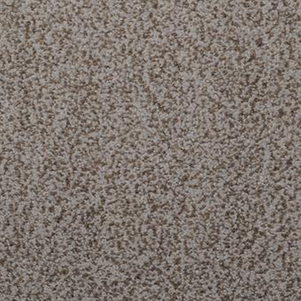 Masland Carpets Granique Basalt Masland