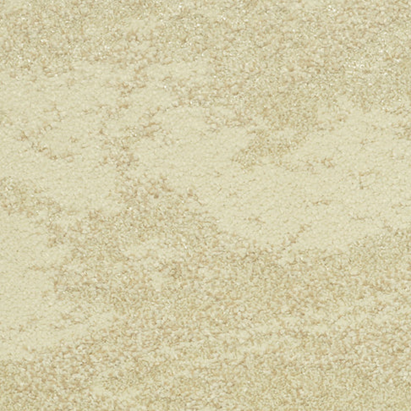 Fabrica Carpets Bel Air Sunset Fabrica