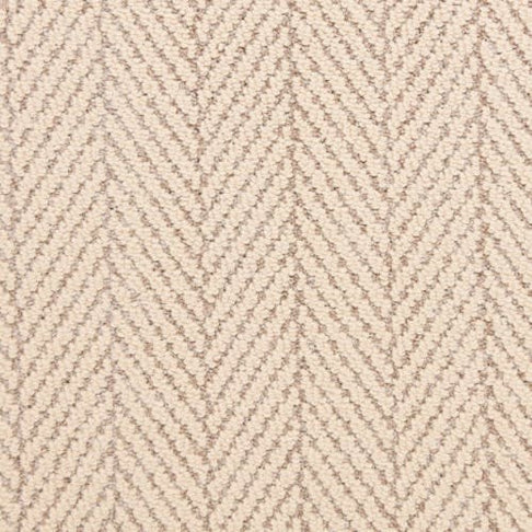 Fabrica Carpets Buckingham Distinguished Fabrica